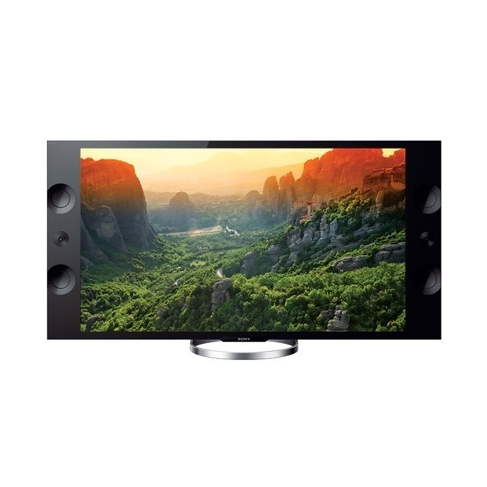 Sony 43 Inches 4K Ultra HD Smart TV (KD-43X7000F) Price in Bangladesh
