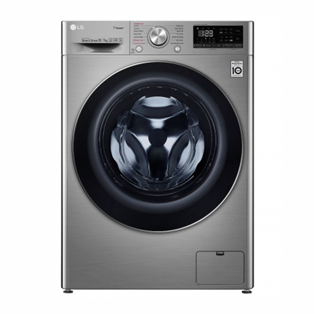 MINIX 4-in-1 Premium Mini Dryer Machine Self-install Small Laundry